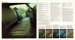 1972 Buick Prestige-08-09.jpg